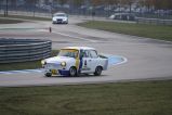 Oschersleben TW 18.10.2009 054